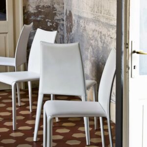 Стул Miss S R_CU 2