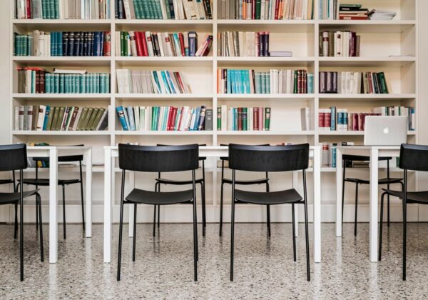 Стул Mito S M LG 5