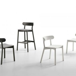 Стул Montera S L LG 2