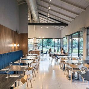 Стул Montera S L LG 3