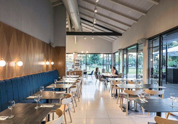 Стул Montera S L LG 3