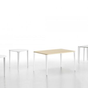 Стол Nenè quadro 2