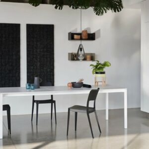 Стул Nenè S PP 13