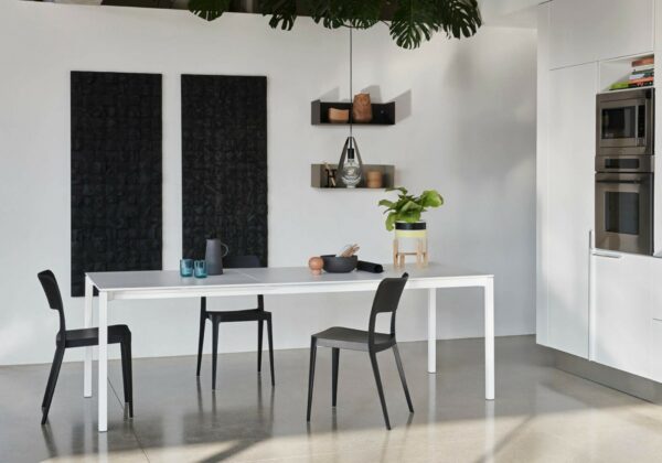 Стул Nenè S PP 13