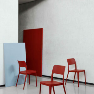 Стул Nenè S PP 7