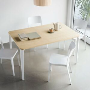 Стул Nenè S PP 9