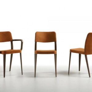 Стул Nenè S PP 4