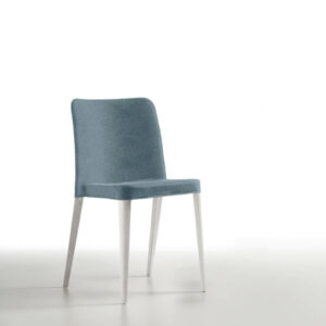 Стул Nenè S PP 5