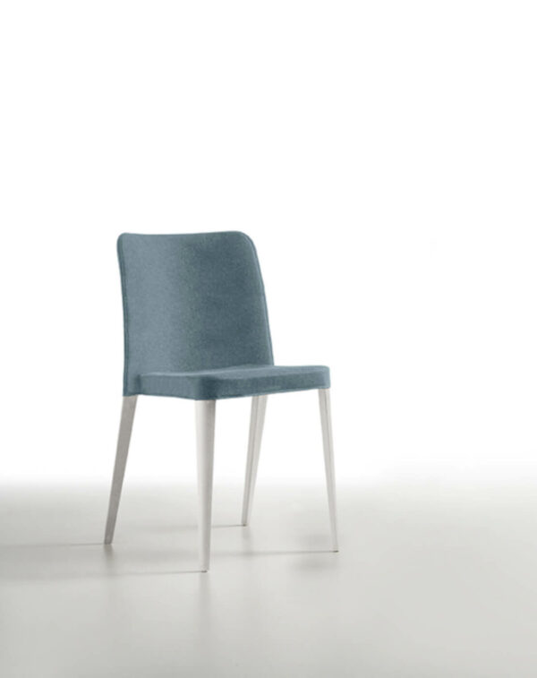 Стул Nenè S PP 5