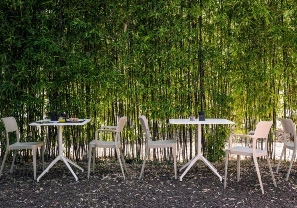 Стул Nenè S PP 16