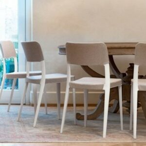 Стул Nenè S PP_TS 3