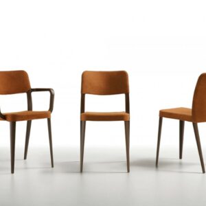 Стул Nenè S PP_TS 2