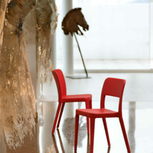 Стул Nenè S R_TS-CF 2