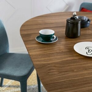 Стул Nenè S R_TS-SF 4