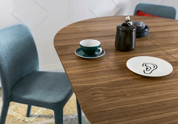 Стул Nenè S R_TS-SF 4