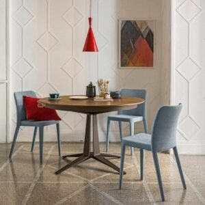 Стул Nenè S R_TS-SF 3