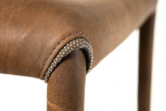 Стул Nuvola AT R_TS 3