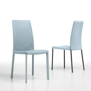 Стул Nuvola SA M CU 2