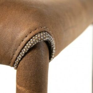 Стул Nuvola SB R_TS 4