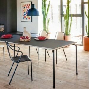 Стул Ola S M LG 4