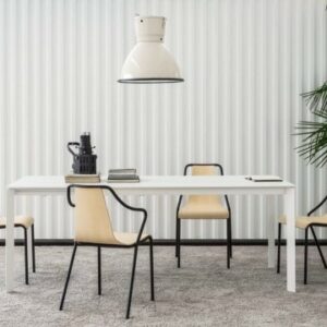 Стул Ola S M LG 3