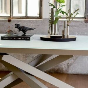 Стол  Pechino ALL 3