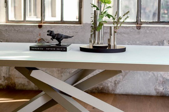 Стол  Pechino ALL 3