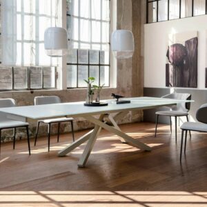 Стол  Pechino ALL 2