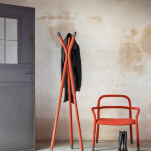 Вешалка Pippi 2