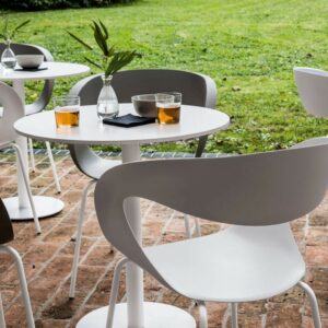 Стул Raff S M BD_M 4