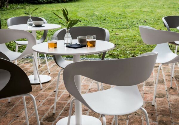 Стул Raff S M BD_M 4