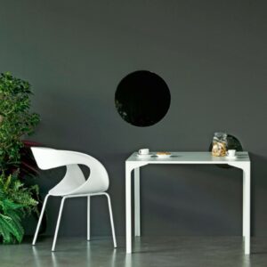 Стул Raff S M BD_M 2