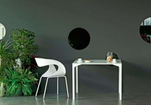 Стул Raff S M BD_M 2