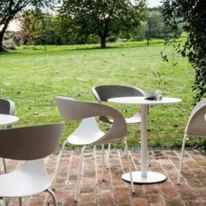 Стул Raff S M BD_M 3