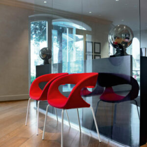 Стул Raff S M TS_M 2