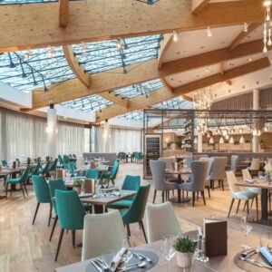 Стул Sharon S M TS 3