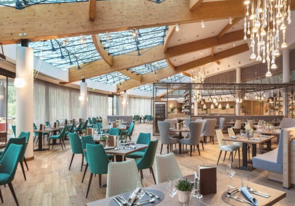 Стул Sharon S M TS 3