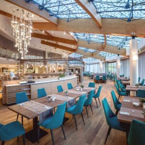 Стул Sharon S M TS 2