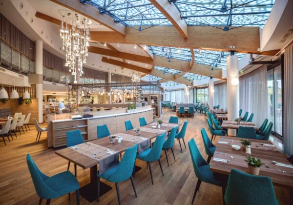 Стул Sharon S M TS 2