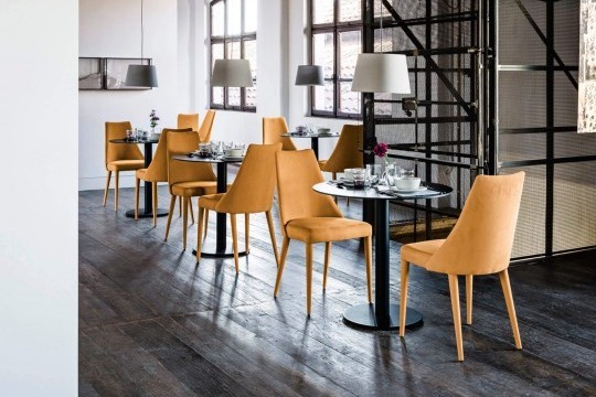 Стул Sharon S R_TS 3