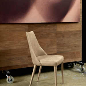 Стул Sharon S R_TS 2