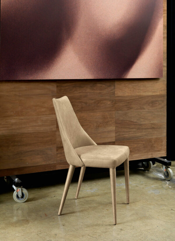 Стул Sharon S R_TS 2