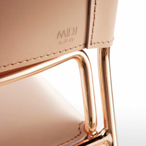 Стул Slim S M CU 5