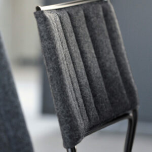 Стул Slim S M TS 6