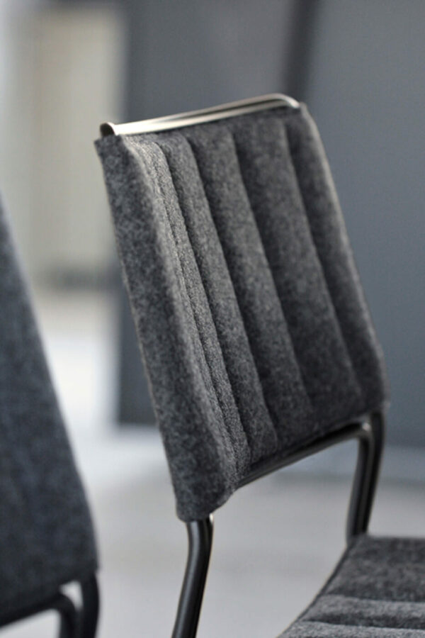 Стул Slim S M TS 6