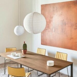 Стул Slim S M TS 8