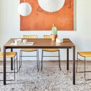 Стул Slim S M TS 7