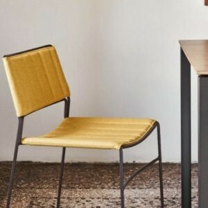 Стул Slim S M TS 10