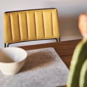 Стул Slim S M TS 11