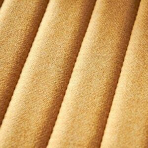 Стул Slim S M TS 12